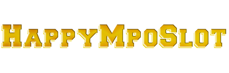 HappyMpoSlot