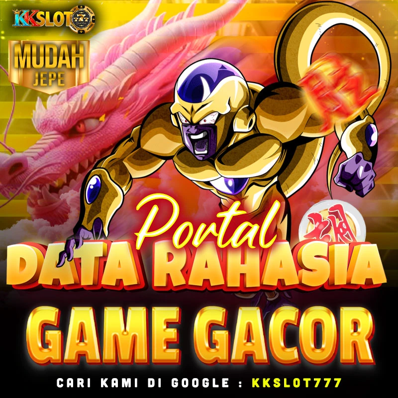 HappyMpo Slot - HappyMpoSlot | Slot Ringan Rasa Gaspol Terus image 1